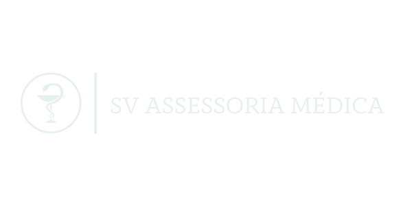 SV Assessoria Médica Ltda